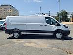 2025 Ford Transit 150 Low Roof RWD Empty Cargo Van for sale #5R7537 - photo 6