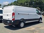 2025 Ford Transit 150 Low Roof RWD Empty Cargo Van for sale #5R7537 - photo 7