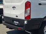 2025 Ford Transit 150 Low Roof RWD Empty Cargo Van for sale #5R7537 - photo 8