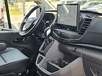 2025 Ford Transit 150 Low Roof RWD Empty Cargo Van for sale #5R7537 - photo 9