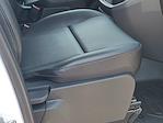 2025 Ford Transit 150 Low Roof RWD Empty Cargo Van for sale #5R7537 - photo 10