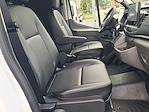 New 2025 Ford Transit 250 Medium Roof Empty Cargo Van for sale #5R7539 - photo 11