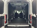 New 2025 Ford Transit 250 Medium Roof Empty Cargo Van for sale #5R7539 - photo 2