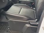 New 2025 Ford Transit 250 Medium Roof Empty Cargo Van for sale #5R7539 - photo 13