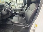 New 2025 Ford Transit 250 Medium Roof Empty Cargo Van for sale #5R7539 - photo 14