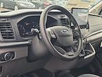 New 2025 Ford Transit 250 Medium Roof Empty Cargo Van for sale #5R7539 - photo 15