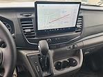 New 2025 Ford Transit 250 Medium Roof Empty Cargo Van for sale #5R7539 - photo 16