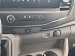 New 2025 Ford Transit 250 Medium Roof Empty Cargo Van for sale #5R7539 - photo 18