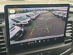 New 2025 Ford Transit 250 Medium Roof Empty Cargo Van for sale #5R7539 - photo 19