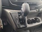 New 2025 Ford Transit 250 Medium Roof Empty Cargo Van for sale #5R7539 - photo 20