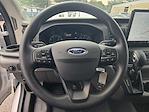 New 2025 Ford Transit 250 Medium Roof Empty Cargo Van for sale #5R7539 - photo 21