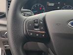 New 2025 Ford Transit 250 Medium Roof Empty Cargo Van for sale #5R7539 - photo 22