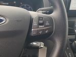 New 2025 Ford Transit 250 Medium Roof Empty Cargo Van for sale #5R7539 - photo 23