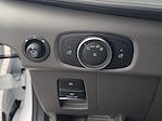 New 2025 Ford Transit 250 Medium Roof Empty Cargo Van for sale #5R7539 - photo 24