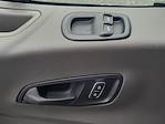New 2025 Ford Transit 250 Medium Roof Empty Cargo Van for sale #5R7539 - photo 25