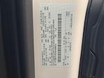 New 2025 Ford Transit 250 Medium Roof Empty Cargo Van for sale #5R7539 - photo 26