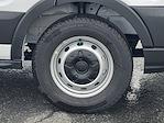 New 2025 Ford Transit 250 Medium Roof Empty Cargo Van for sale #5R7539 - photo 5