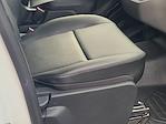 New 2025 Ford Transit 250 Medium Roof Empty Cargo Van for sale #5R7539 - photo 10