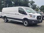2025 Ford Transit 250 Low Roof RWD Empty Cargo Van for sale #5R7540 - photo 1