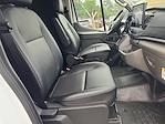 2025 Ford Transit 250 Low Roof RWD Empty Cargo Van for sale #5R7540 - photo 11