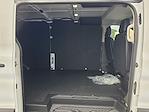 2025 Ford Transit 250 Low Roof RWD Empty Cargo Van for sale #5R7540 - photo 12