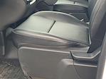 2025 Ford Transit 250 Low Roof RWD Empty Cargo Van for sale #5R7540 - photo 13