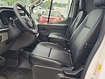 2025 Ford Transit 250 Low Roof RWD Empty Cargo Van for sale #5R7540 - photo 14