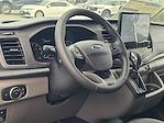 2025 Ford Transit 250 Low Roof RWD Empty Cargo Van for sale #5R7540 - photo 15