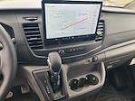 2025 Ford Transit 250 Low Roof RWD Empty Cargo Van for sale #5R7540 - photo 16