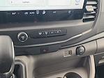 2025 Ford Transit 250 Low Roof RWD Empty Cargo Van for sale #5R7540 - photo 18