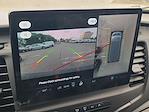 2025 Ford Transit 250 Low Roof RWD Empty Cargo Van for sale #5R7540 - photo 19