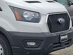 2025 Ford Transit 250 Low Roof RWD Empty Cargo Van for sale #5R7540 - photo 3