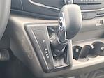 2025 Ford Transit 250 Low Roof RWD Empty Cargo Van for sale #5R7540 - photo 20