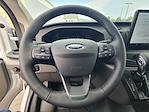 2025 Ford Transit 250 Low Roof RWD Empty Cargo Van for sale #5R7540 - photo 21