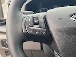 2025 Ford Transit 250 Low Roof RWD Empty Cargo Van for sale #5R7540 - photo 22