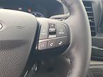 2025 Ford Transit 250 Low Roof RWD Empty Cargo Van for sale #5R7540 - photo 23