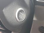 2025 Ford Transit 250 Low Roof RWD Empty Cargo Van for sale #5R7540 - photo 24