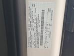 2025 Ford Transit 250 Low Roof RWD Empty Cargo Van for sale #5R7540 - photo 26