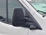 2025 Ford Transit 250 Low Roof RWD Empty Cargo Van for sale #5R7540 - photo 4