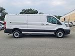 2025 Ford Transit 250 Low Roof RWD Empty Cargo Van for sale #5R7540 - photo 6