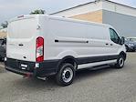 2025 Ford Transit 250 Low Roof RWD Empty Cargo Van for sale #5R7540 - photo 7