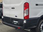 2025 Ford Transit 250 Low Roof RWD Empty Cargo Van for sale #5R7540 - photo 8
