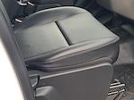 2025 Ford Transit 250 Low Roof RWD Empty Cargo Van for sale #5R7540 - photo 10