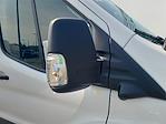 New 2025 Ford Transit 250 Medium Roof Empty Cargo Van for sale #5R7543 - photo 11
