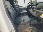 New 2025 Ford Transit 250 Medium Roof Empty Cargo Van for sale #5R7543 - photo 12