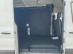 New 2025 Ford Transit 250 Medium Roof Empty Cargo Van for sale #5R7543 - photo 13