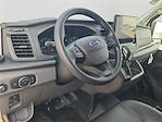 New 2025 Ford Transit 250 Medium Roof Empty Cargo Van for sale #5R7543 - photo 14