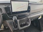 New 2025 Ford Transit 250 Medium Roof Empty Cargo Van for sale #5R7543 - photo 15