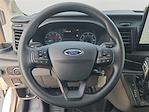 New 2025 Ford Transit 250 Medium Roof Empty Cargo Van for sale #5R7543 - photo 17