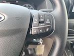 New 2025 Ford Transit 250 Medium Roof Empty Cargo Van for sale #5R7543 - photo 18
